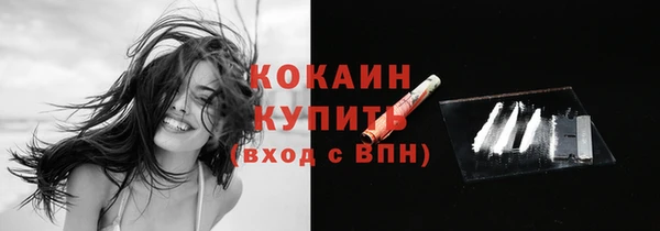 мдпв Навашино