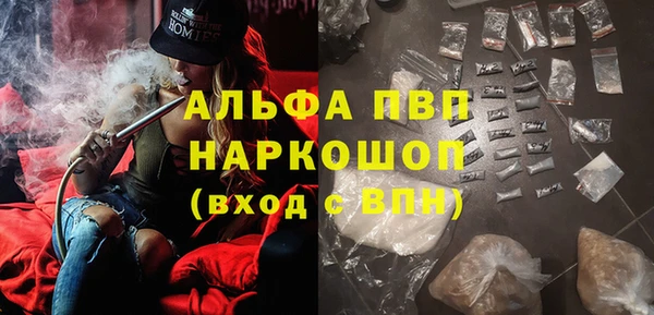 винт Надым