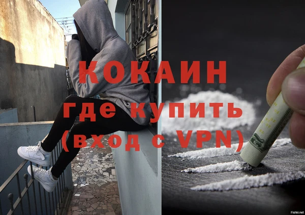 мдпв Навашино