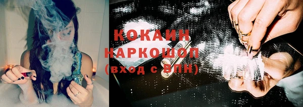 винт Надым