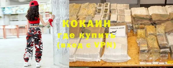 винт Надым